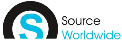 Source Worldwide